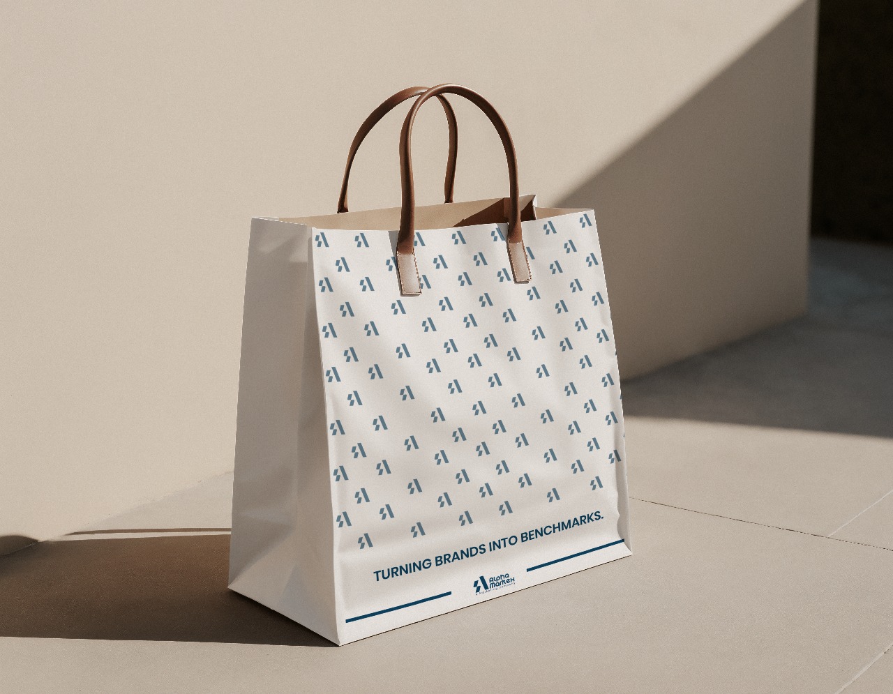 Bag 2