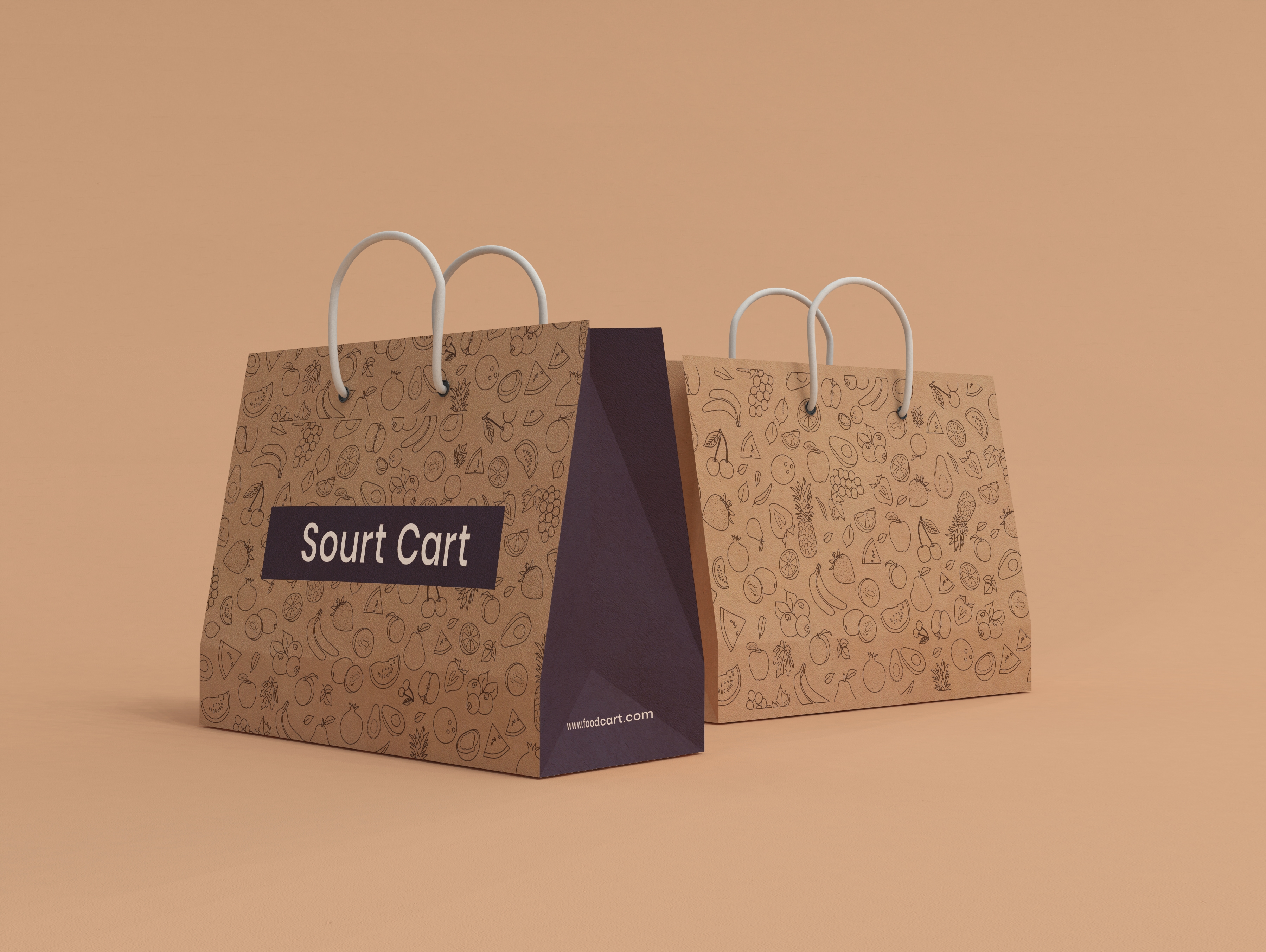 Bag 3